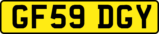 GF59DGY
