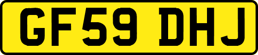 GF59DHJ