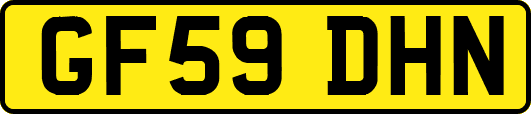GF59DHN