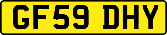 GF59DHY