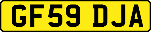 GF59DJA