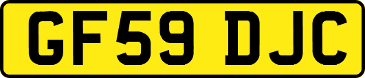 GF59DJC