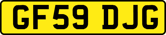 GF59DJG
