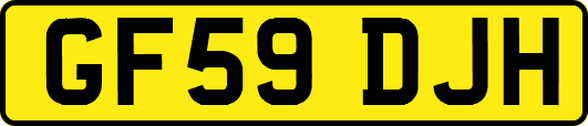 GF59DJH