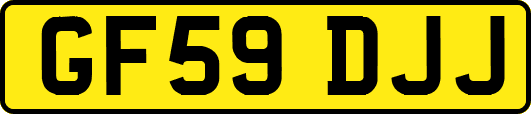 GF59DJJ