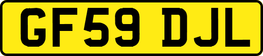 GF59DJL