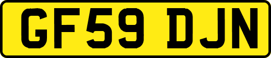 GF59DJN
