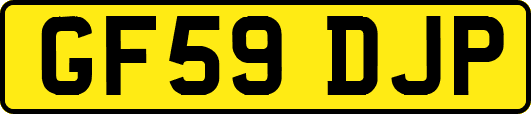 GF59DJP
