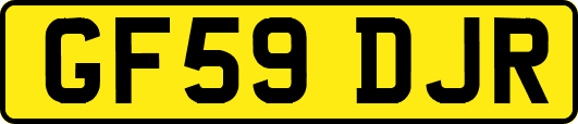 GF59DJR