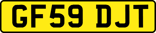 GF59DJT