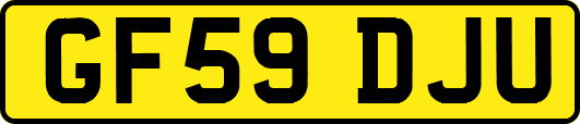 GF59DJU