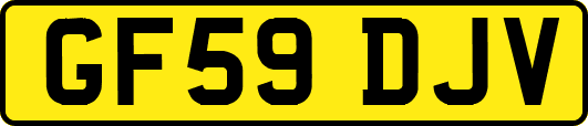 GF59DJV