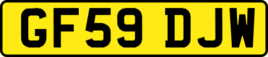 GF59DJW