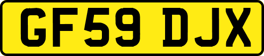 GF59DJX