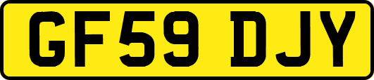 GF59DJY