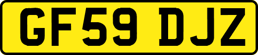 GF59DJZ