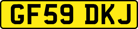 GF59DKJ