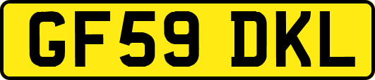 GF59DKL