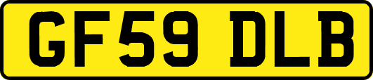 GF59DLB