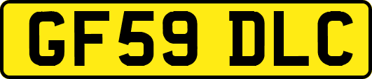 GF59DLC
