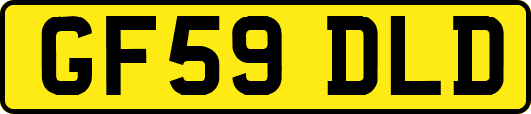 GF59DLD