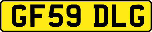 GF59DLG