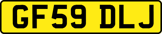 GF59DLJ