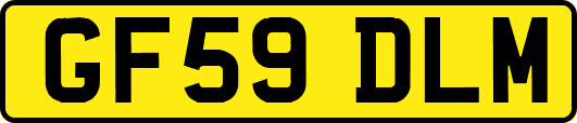 GF59DLM