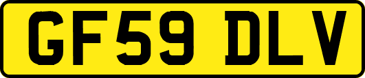GF59DLV