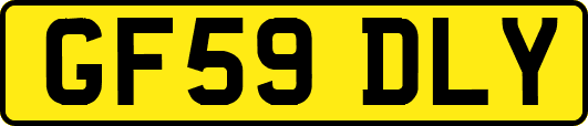 GF59DLY