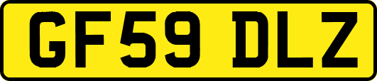 GF59DLZ