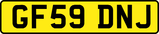 GF59DNJ