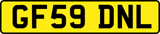 GF59DNL