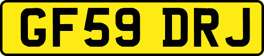 GF59DRJ