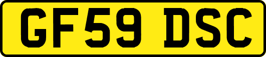 GF59DSC
