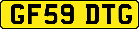 GF59DTG