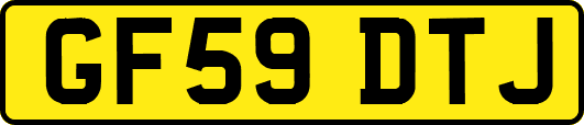GF59DTJ