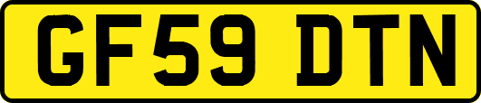 GF59DTN