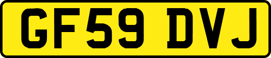 GF59DVJ