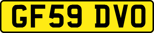 GF59DVO