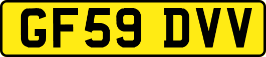 GF59DVV