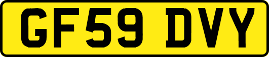 GF59DVY