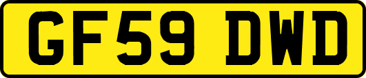GF59DWD