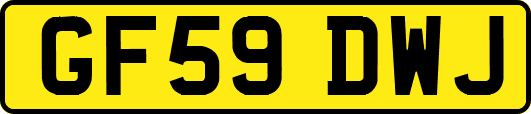 GF59DWJ