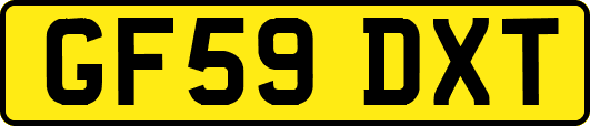 GF59DXT
