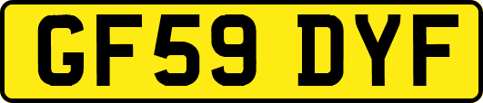 GF59DYF