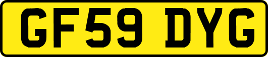 GF59DYG