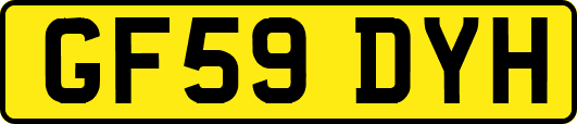 GF59DYH