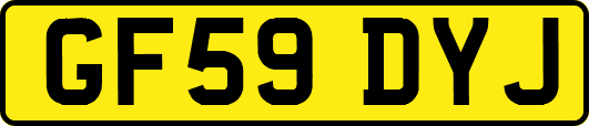 GF59DYJ