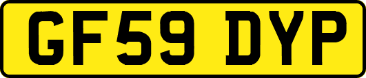 GF59DYP
